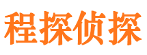 平塘市侦探公司